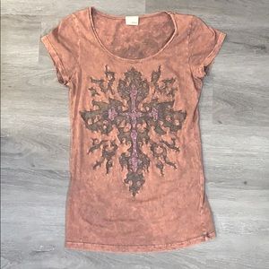 never been wore. SUPER COMFY!!